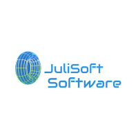 JuliSoft Software logo